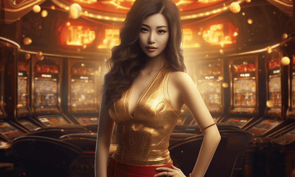 Pengumuman kemenangan sportsbook dan casino terbaru di okmen21