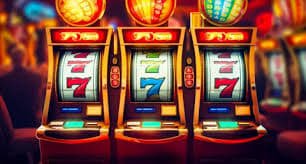 Dealer live casino profesional di okmen21