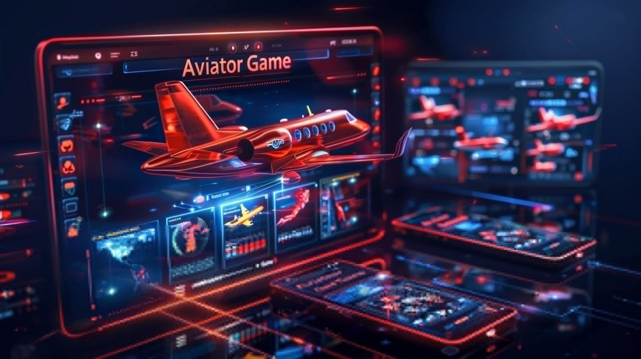 Antarmuka mobile okmen21 dengan sports dan casino